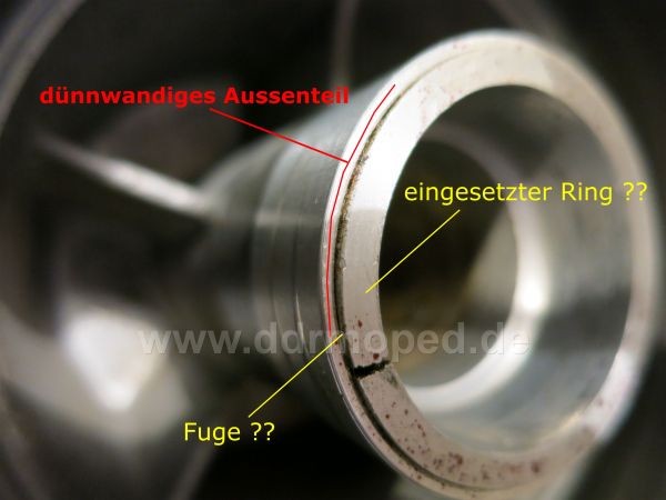 Angefgtes Bild