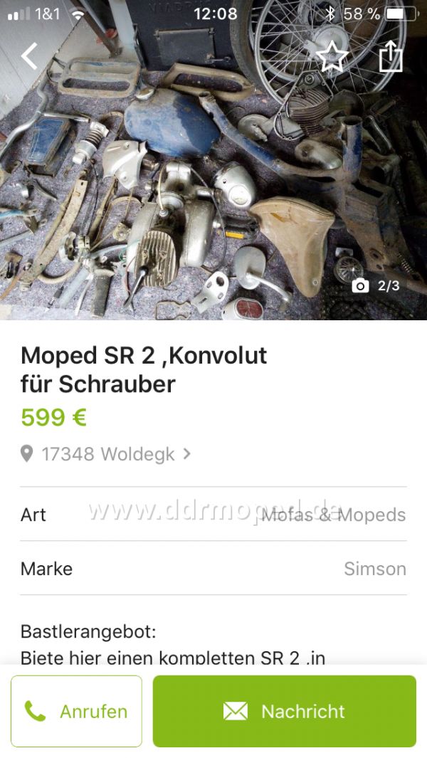 Angefgtes Bild