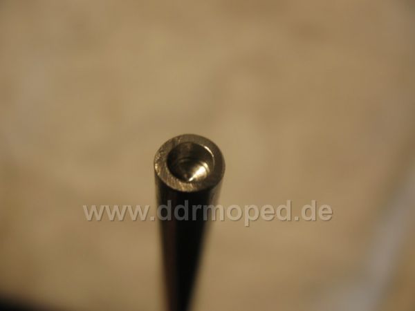 Angefgtes Bild
