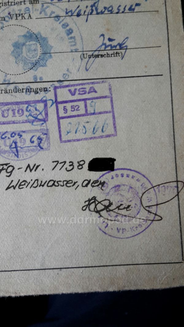 Angefgtes Bild