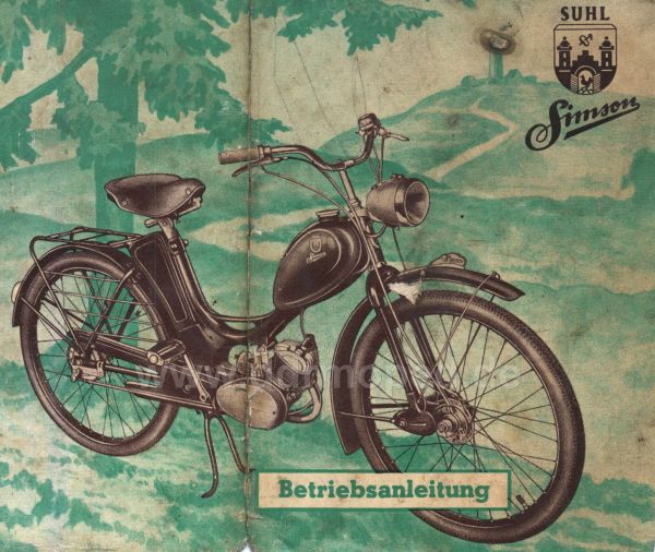 Angefgtes Bild