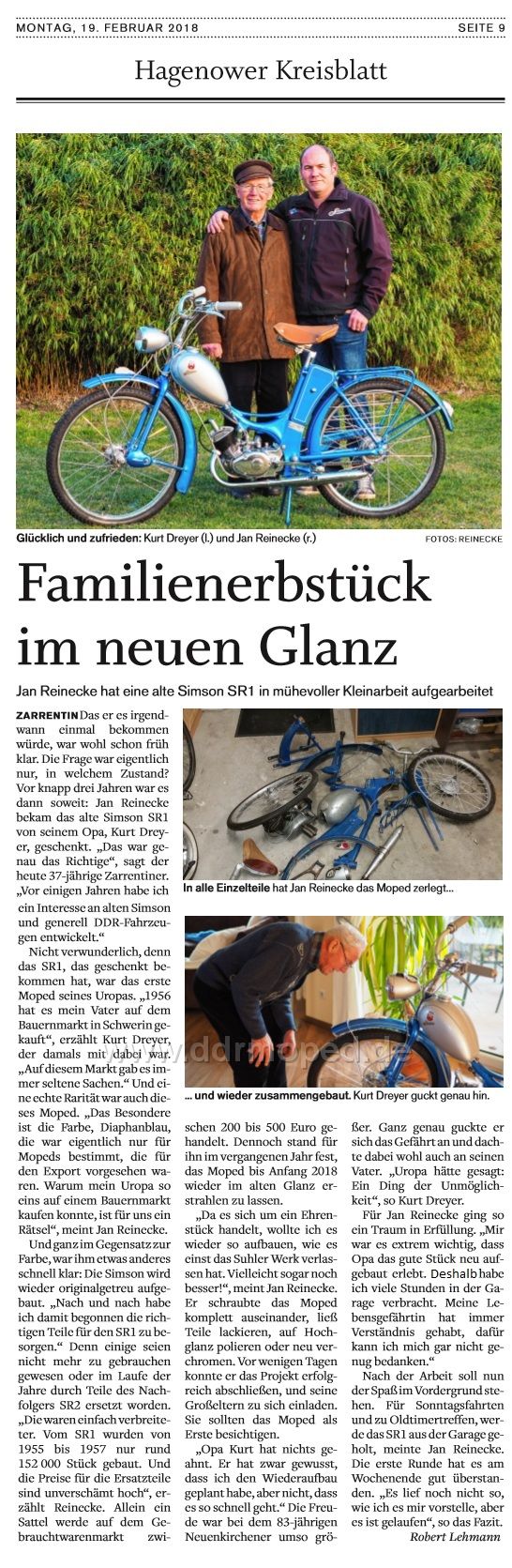 Angefgtes Bild