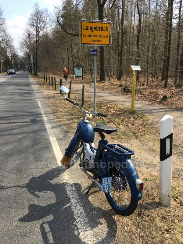 Angefügtes Bild