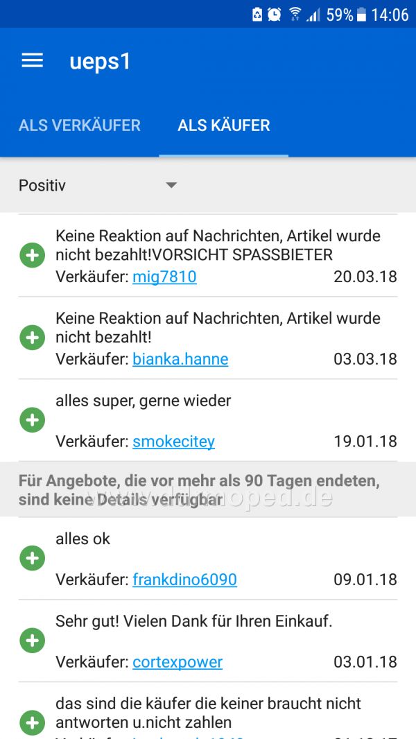 Angefgtes Bild