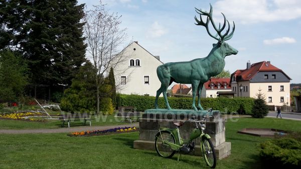 Angefgtes Bild