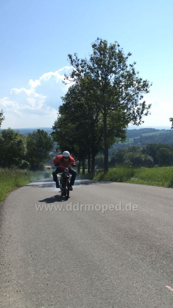 Angefgtes Bild