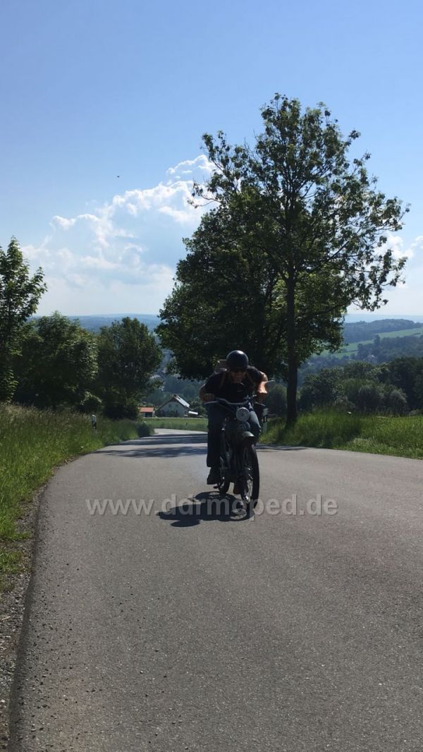 Angefgtes Bild