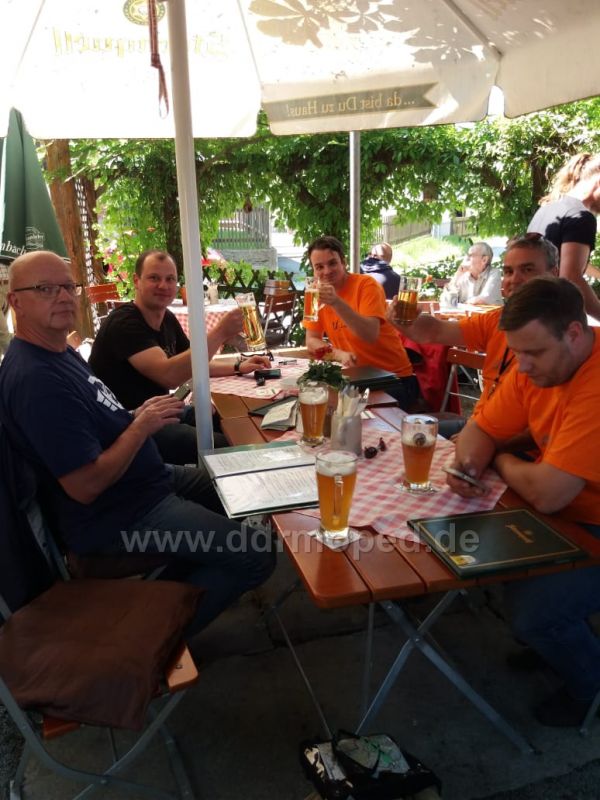 Angefgtes Bild
