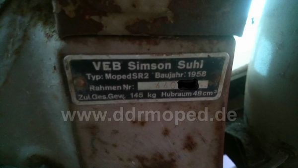 Angefgtes Bild