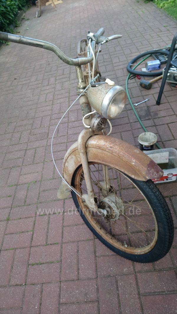 Angefgtes Bild