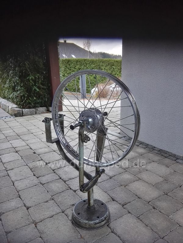 Angefgtes Bild