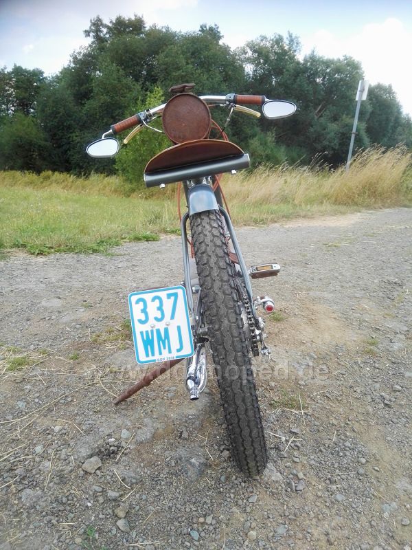 Angefgtes Bild