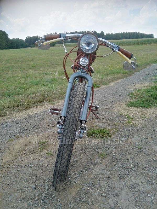 Angefgtes Bild