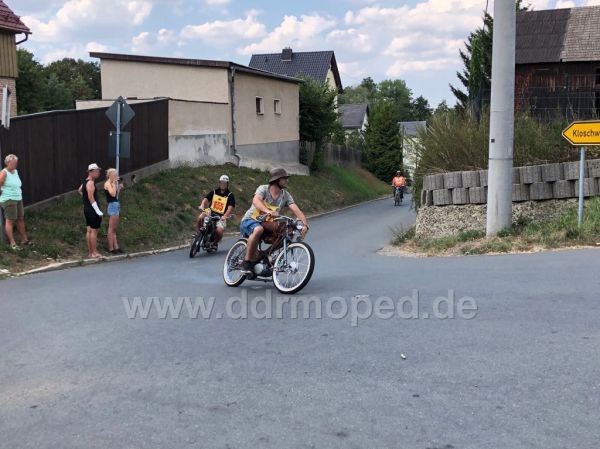 Angefgtes Bild