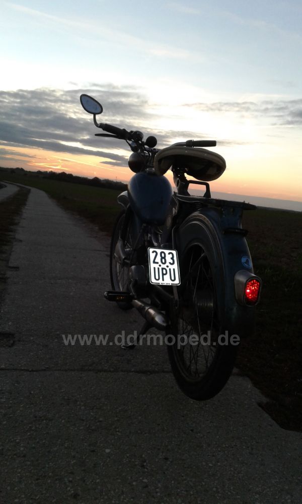 Angefügtes Bild