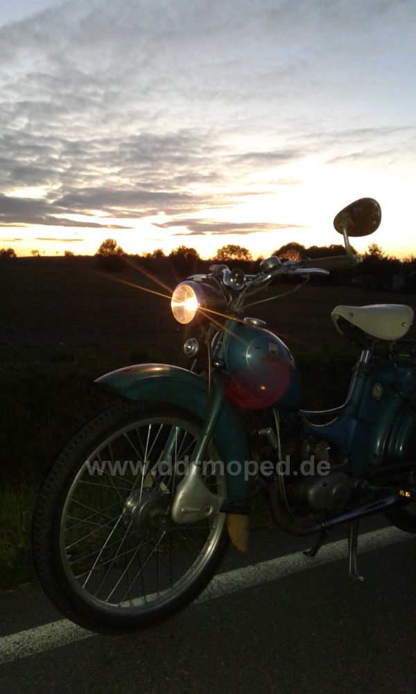 Angefügtes Bild