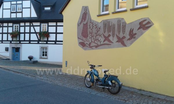 Angefügtes Bild