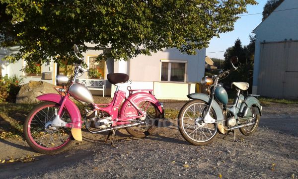Angefügtes Bild