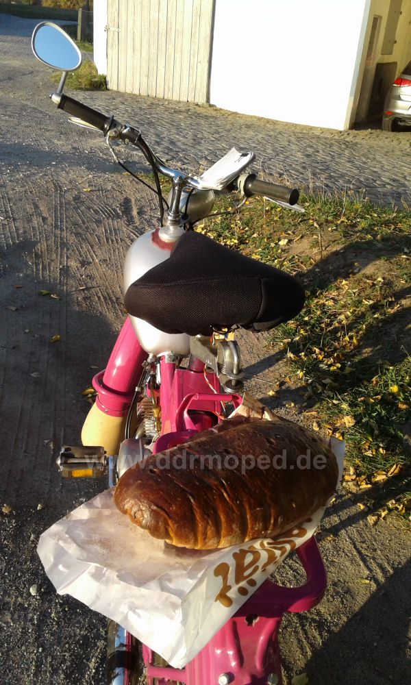 Angefgtes Bild