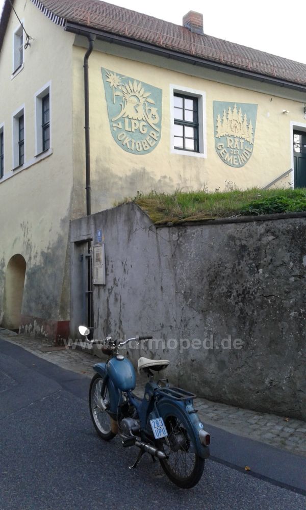 Angefügtes Bild