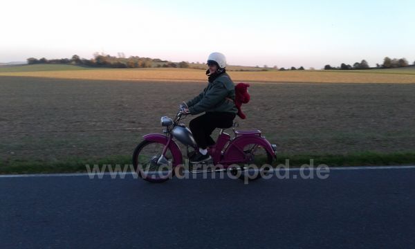 Angefügtes Bild