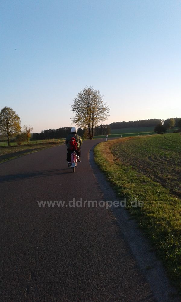 Angefügtes Bild