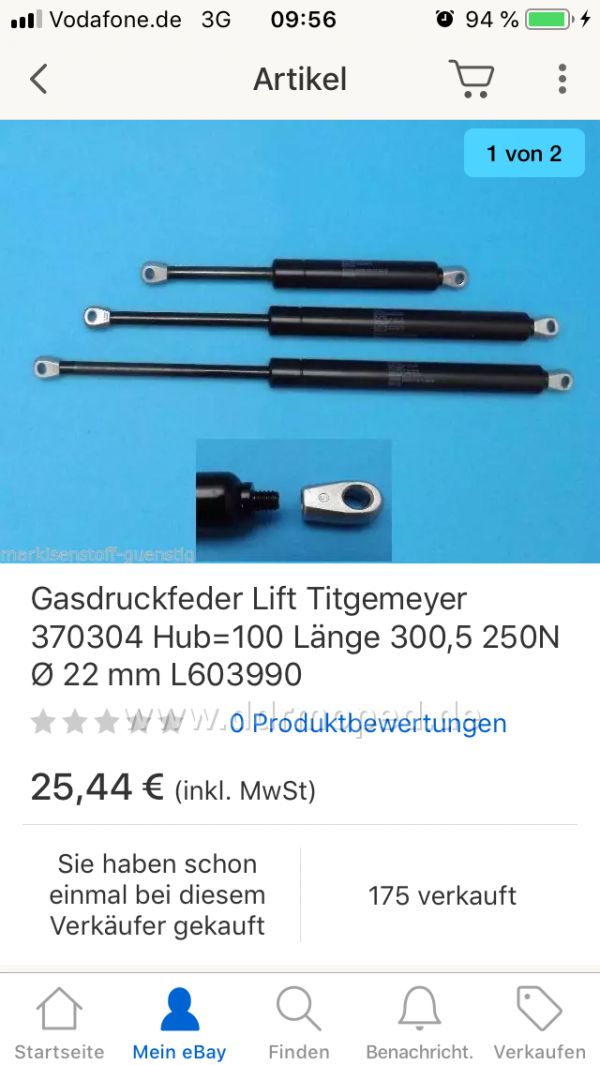Angefgtes Bild