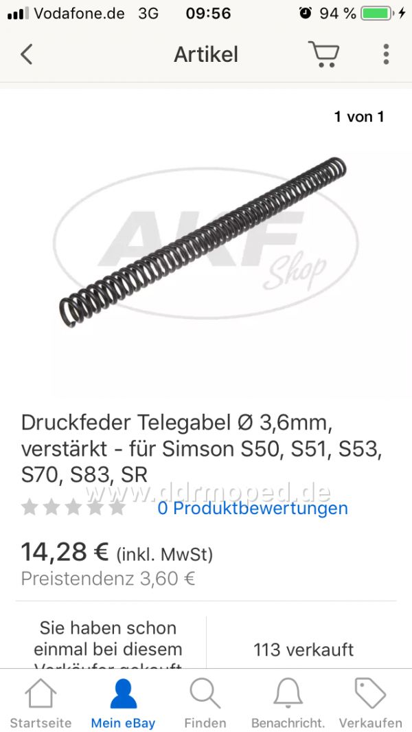Angefgtes Bild
