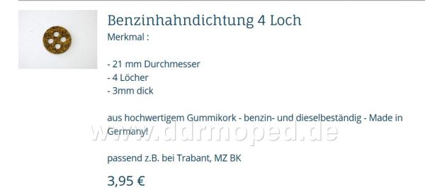 Angefügtes Bild