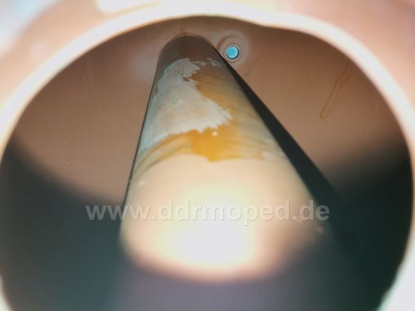 Angefügtes Bild