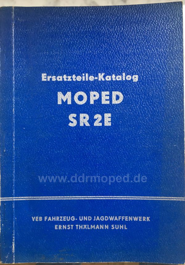 Angefgtes Bild