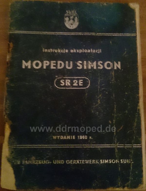 Angefgtes Bild