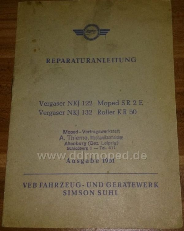 Angefgtes Bild