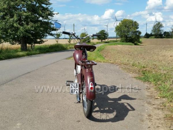 Angefgtes Bild