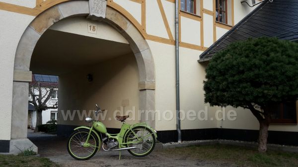 Angefgtes Bild