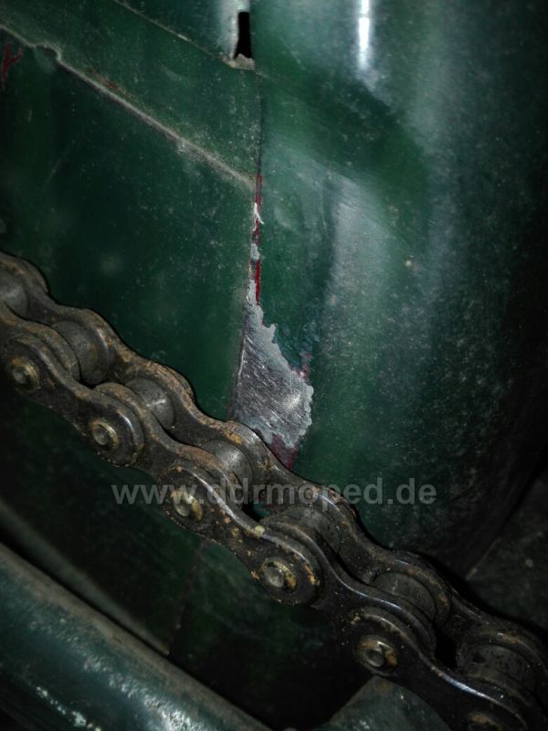 Angefügtes Bild