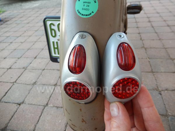 Angefügtes Bild