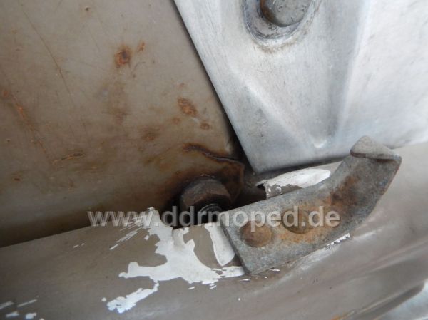 Angefügtes Bild