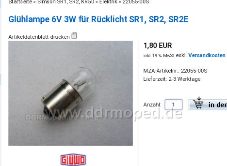 Angefgtes Bild