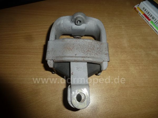 Angefügtes Bild