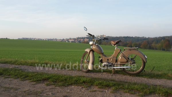 Angefgtes Bild
