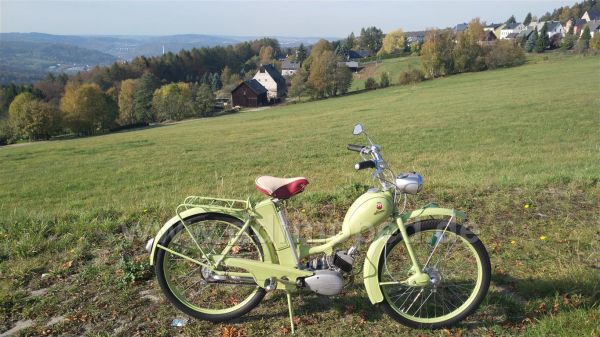 Angefgtes Bild