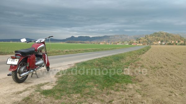 Angefgtes Bild
