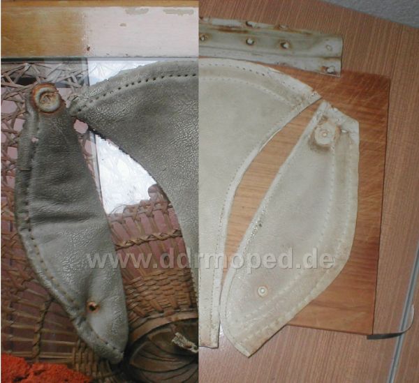 Angefügtes Bild