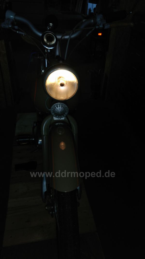 Angefügtes Bild