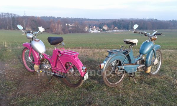 Angefgtes Bild
