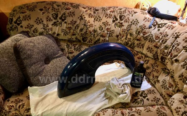 Angef�gtes Bild