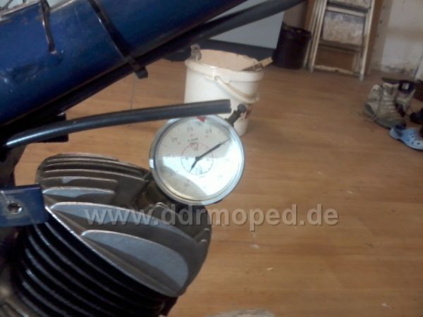 Angefgtes Bild