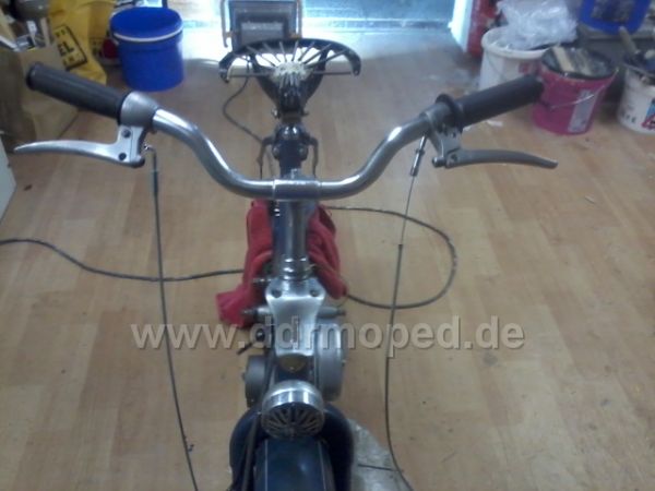 Angefgtes Bild