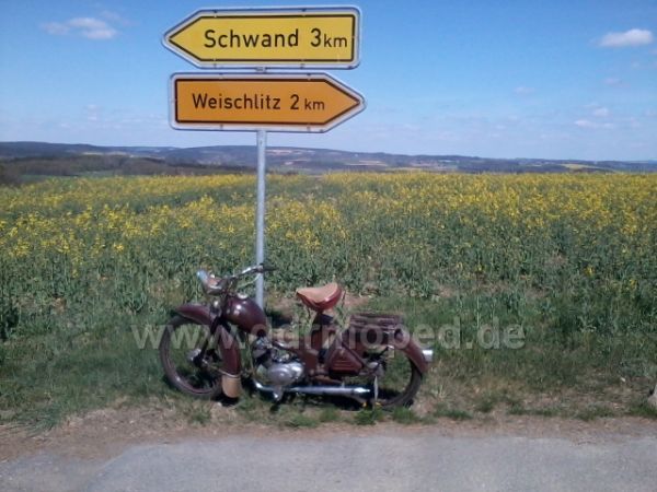 Angefgtes Bild